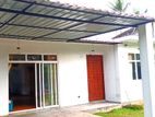 House for Sale in Malabe