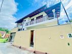 House for Sale in Malabe