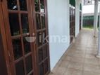 House For Sale In Malabe