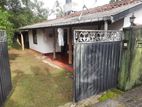 House for sale in Malabe