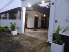 House for Sale in Malabe