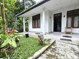 House for Sale in Malabe