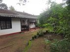 House for sale in Malabe