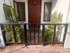 HOUSE FOR SALE IN MALABE.