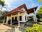 House for Sale in Malabe