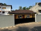 House for Sale in Malabe