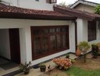 House for Sale in Malabe