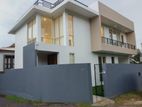 House for Sale in Malabe