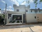 House for Sale in Malabe