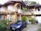 House For Sale In Malabe