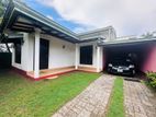 House For Sale In Malabe