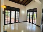 House for Sale in Malabe