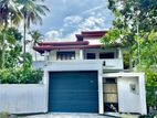 House for Sale in Malabe