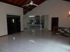 House for sale in Malabe