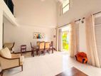 House for Sale in Malabe