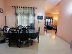 House for Sale in Malabe