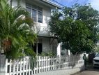 House for Sale in Malabe