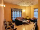 House for Sale in Malabe