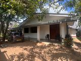 House for Sale in Malabe