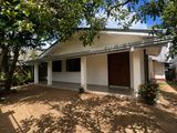 House for Sale in Malabe