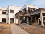House for Sale in Malabe