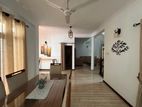 House for Sale in Malabe