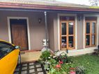 House for Sale in Malabe
