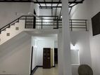 House for sale in Malabe