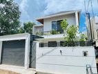 House for Sale in Malabe. Hs-488