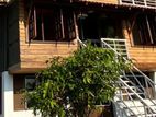 House For Sale In Malabe - Ideal family living or investment
