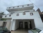 house for sale in Malabe Ik-(08)