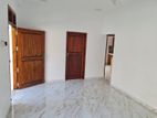 House for Sale in Malabe Isurupura