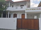 House for Sale in Malabe, Jothipala Mawatha