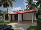 House for Sale in Malabe Near SLIT