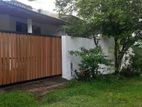 House for Sale in Malabe Pittugala Thunhadahena Road