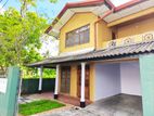 House for Sale in Malabe (Ref HS 6851)