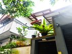 House for Sale in Malabe Sumudhu Mawatha