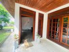 House for sale in Malabe ( Thalahena )