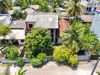 House for Sale in Malabe - Thalahena