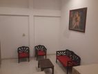 House for Sale in Malabe -THE05H