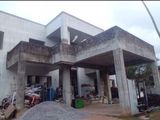 House for Sale in Malabe unfinished project