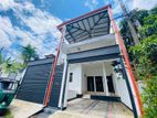 House for Sale in Malabe, Vihara Mawatha