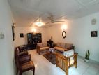House for Sale in Malabe Weliwita – Near John Keells Housing