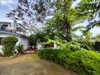 House for Sale in Malabe – Weliwita (Near John Keells Housing Scheme)