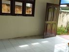 House for Sale in Malabe(File No - 2638A)