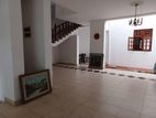 House for Sale in Malabe(file Number-731 A)