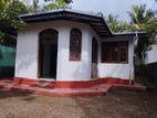 House for Sale In Malamulla, Panadura