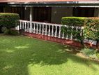 HOUSE for SALE in MALEBE Twon