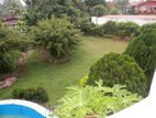 House for Sale in Maligagodella Road, Malabe (#HS2002)