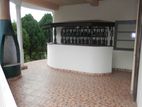 House for Sale in Maligagodella Road, Malabe (#HS2002)
